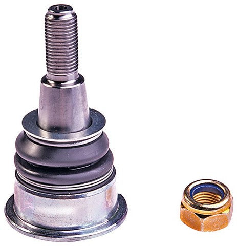 Dorman - OE Solutions Articulación de Potula de Suspensión P/N:538-789 Fits: Mini Cooper 15-07 - Image 2