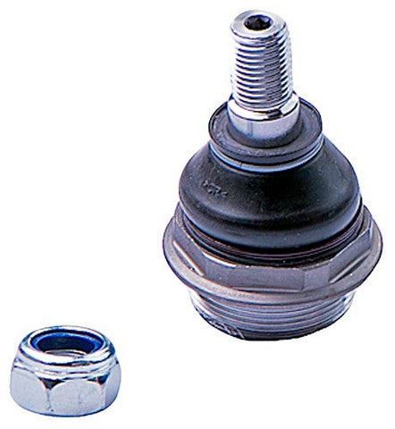 Dorman - OE Solutions Articulación de Potula de Suspensión P/N:538-794 Fits: Peugeot 3008 16-11, Peugeot 307 10-03, Peugeot 308 14-09, Peugeot Partner 19-12 - Image 2
