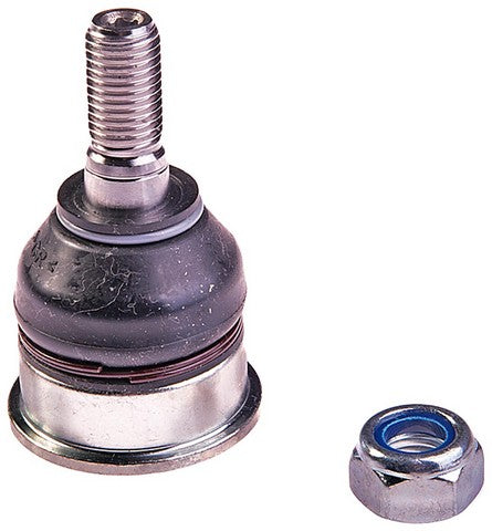Dorman - OE Solutions Articulación de Potula de Suspensión P/N:538-808 Fits: Smart Fortwo 16-08 - Image 2