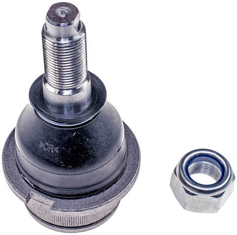 Dorman - OE Solutions Articulación de Potula de Suspensión P/N:538-815 Fits: Volkswagen Campmobile 74-68, Volkswagen Caravelle 96-95, Volkswagen Combi 01-72, Volkswagen Panel 01-95, Volkswagen Transporter 79-68 - Image 2