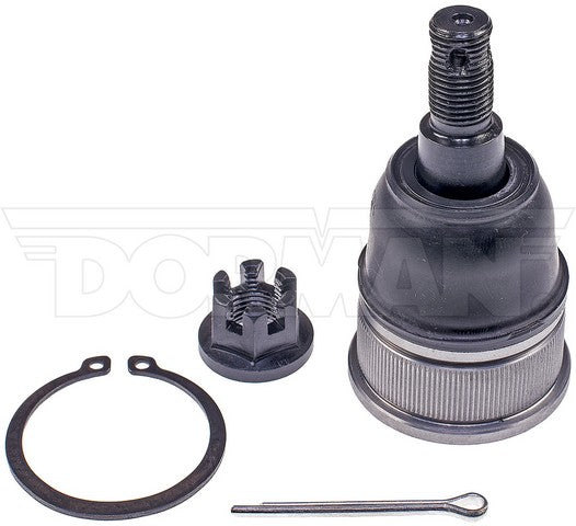 Dorman - OE Solutions Articulación de Potula de Suspensión P/N:539-758 Fits: Honda Cr-v 06-02 - Image 2