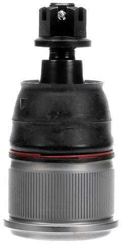 Dorman - OE Solutions Articulación de Potula de Suspensión P/N:539-768 Fits: Acura Rl 04-96, Acura Tsx 08-04, Honda Accord 07-03 - Image 2