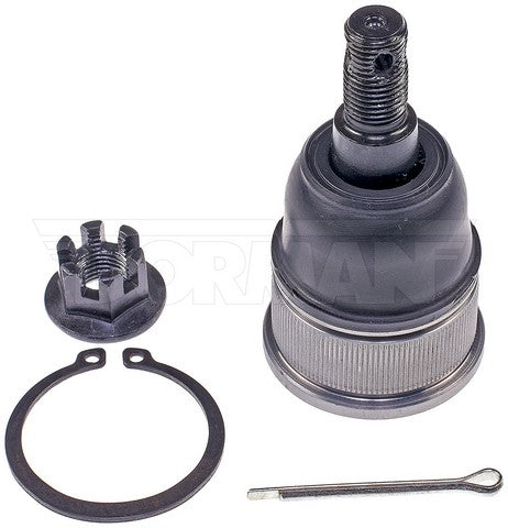 Dorman - OE Solutions Articulación de Potula de Suspensión P/N:539-777 Fits: Honda Element 11-03 - Image 2