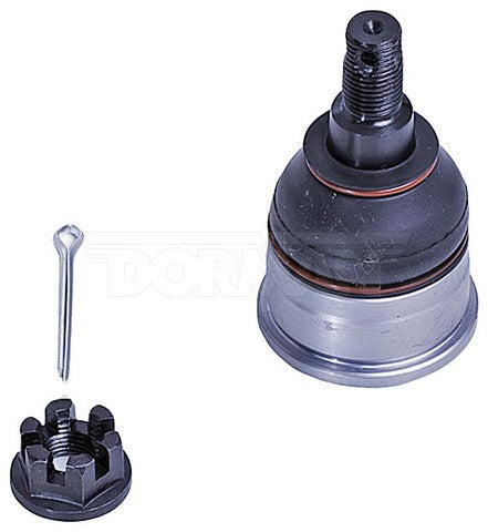 Dorman - OE Solutions Articulación de Potula de Suspensión P/N:539-783 Fits: Acura El 05-01, Honda Civic 05-01 - Image 2
