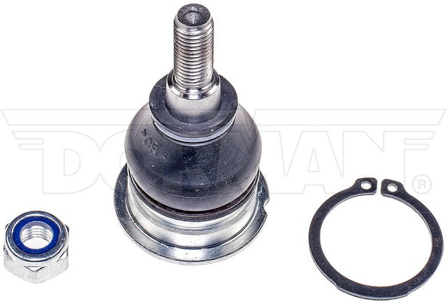 Dorman - OE Solutions Articulación de Potula de Suspensión P/N:539-789 Fits: Hyundai Azera 11-07, Hyundai Sonata 10-07, Kia Amanti 09-07 - Image 2