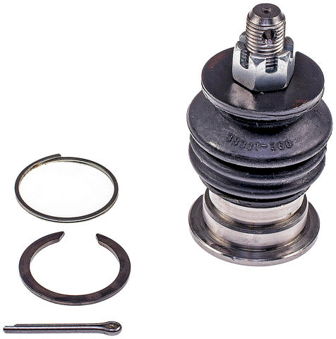 Dorman - OE Solutions Articulación de Potula de Suspensión P/N:539-826 Fits: Lexus Gs300 2006, Lexus Gs350 11-07, Lexus Is250 15-06, Lexus Is300 20-16, Lexus Is350 20-11 - Image 1