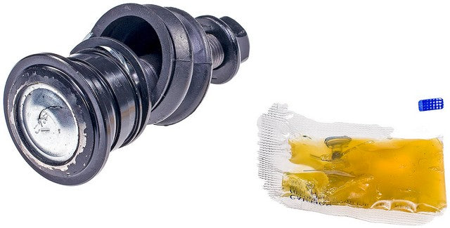 Dorman - OE Solutions Articulación de Potula de Suspensión P/N:539-827 Fits: Lexus Gs300 2006, Lexus Gs350 11-07, Lexus Gs430 07-06, Lexus Gs450h 11-07, Lexus Gs460 11-08 - Image 2