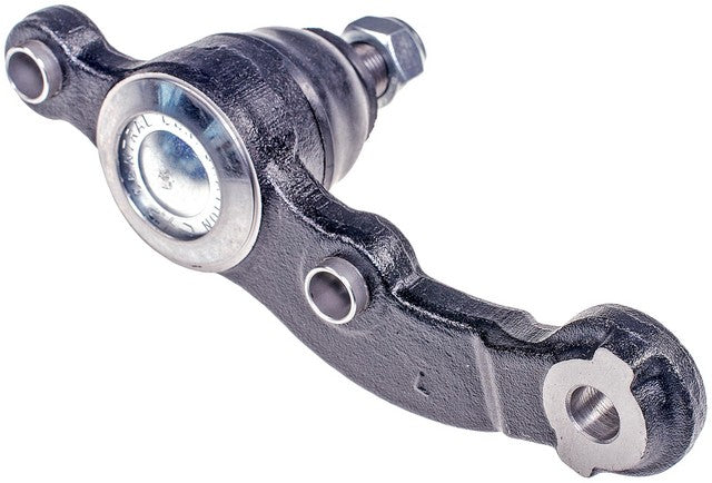 Dorman - OE Solutions Articulación de Potula de Suspensión P/N:539-831 Fits: Lexus Ls400 00-98 - Image 2