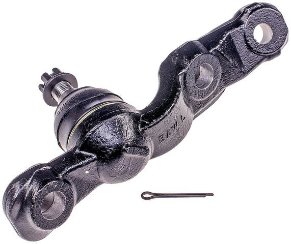Dorman - OE Solutions Articulación de Potula de Suspensión P/N:539-841 Fits: Lexus Ls430 06-04 - Image 2