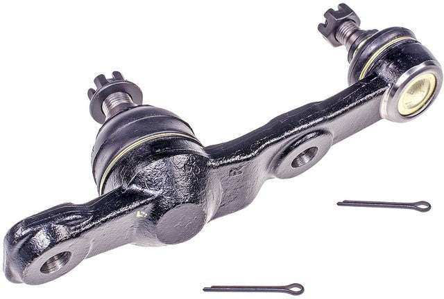 Dorman - OE Solutions Articulación de Potula de Suspensión P/N:539-848 Fits: Lexus Gs300, Lexus Gs350, Lexus Gs430, Lexus Gs450h, Lexus Gs460, Lexus Is F, Lexus Is200t, Lexus Is250, Lexus Is300, Lexus Is350 - Image 2