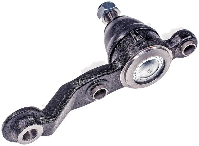 Dorman - OE Solutions Articulación de Potula de Suspensión P/N:539-852 Fits: Lexus Gs300 97-96 - Image 2