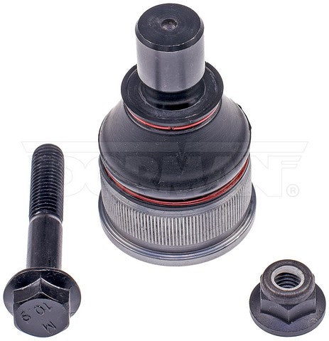 Dorman - OE Solutions Articulación de Potula de Suspensión P/N:539-860 Fits: Mazda 3 13-04, Mazda 3 Sport 13-09, Mazda 5 10-06, Mazda 5 17-12, Mazda 626 02-98, Mazda Mpv 06-00 - Image 2