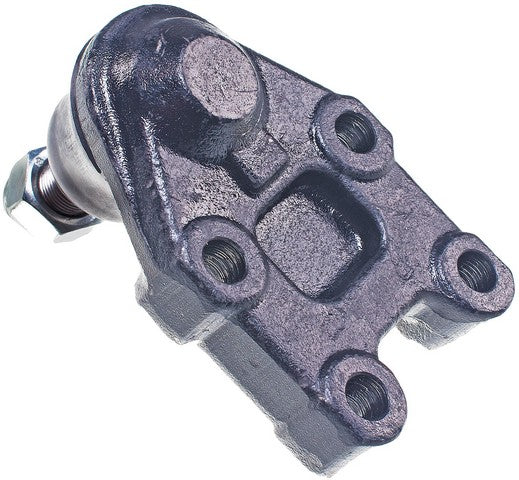 Dorman - OE Solutions Articulación de Potula de Suspensión P/N:539-893 Fits: Nissan Nv350 Urvan 24-14, Nissan Urvan 13-02 - Image 2