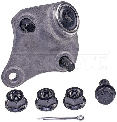 Dorman - OE Solutions Articulación de Potula de Suspensión P/N:539-915 Fits: Toyota Rav4 00-96 - Image 2