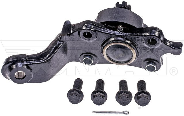 Dorman - OE Solutions Articulación de Potula de Suspensión P/N:539-918 Fits: Toyota Sequoia 07-04, Toyota Tundra 06-04 - Image 2