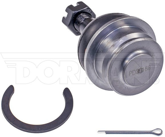 Dorman - OE Solutions Articulación de Potula de Suspensión P/N:539-922 Fits: Toyota Tacoma 23-05 - Image 2