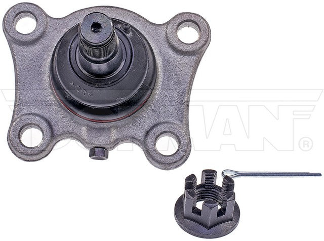 Dorman - OE Solutions Articulación de Potula de Suspensión P/N:539-933 Fits: Toyota 4runner 89-86, Toyota Pickup 89-86 - Image 2
