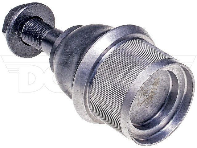 Dorman - OE Solutions Articulación de Potula de Suspensión P/N:539-961 Fits: Chrysler Aspen 09-07, Dodge Durango 09-04 - Image 2