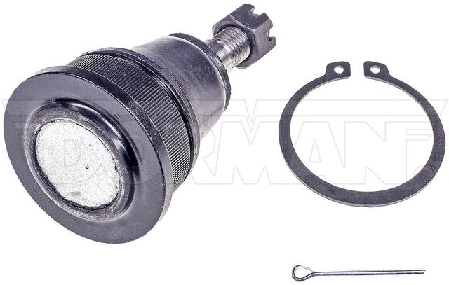 Dorman - OE Solutions Articulación de Potula de Suspensión P/N:539-962 Fits: Chrysler TOWN & COUNTRY 16-08, Chrysler Voyager 2020, Dodge Grand Caravan 20-08, Ram C/v 15-12, Volkswagen Routan 14-09 - Image 2