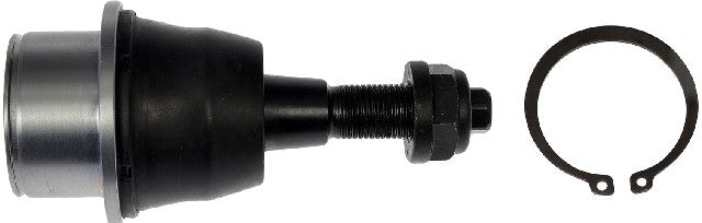 Dorman - OE Solutions Articulación de Potula de Suspensión P/N:539-975 Fits: Dodge Ram 1500 10-09, Ram 1500 18-11, Ram 1500 Classic 24-19 - Image 4