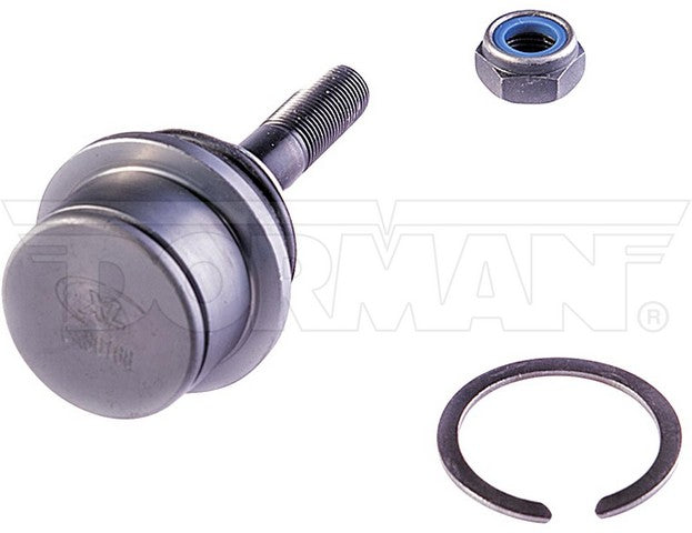 Dorman - OE Solutions Articulación de Potula de Suspensión P/N:539-984 Fits: Ford Crown Victoria 11-03, Ford Grand Marquis 04-03, Lincoln Town Car 11-03, Mercury Grand Marquis 11-03, Mercury Marauder 04-03 - Image 2