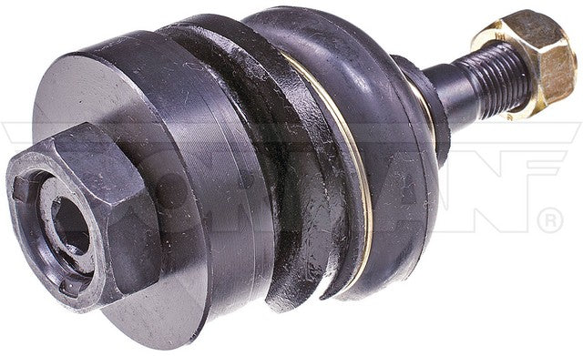 Dorman - OE Solutions Rótula de Avance (Cáster) / Inclinación (Cámber) de Alineación P/N:539-990 Fits: Ford Fusion 12-06, Lincoln Mkz 12-07, Lincoln Zephyr 2006, Mazda 6 08-03, Mercury Milan 11-06 - Image 2