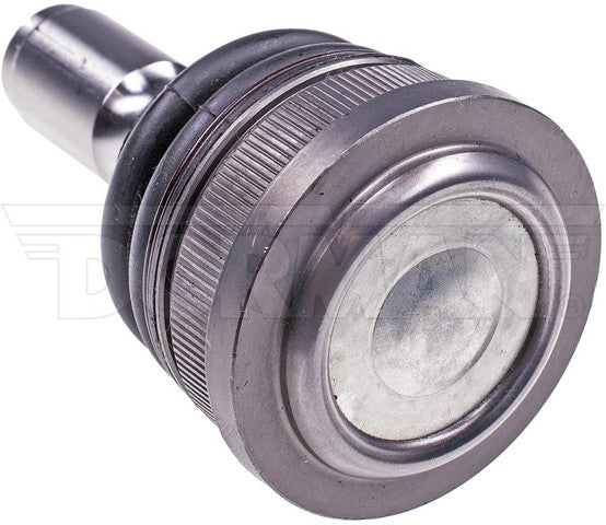 Dorman - OE Solutions Articulación de Potula de Suspensión P/N:540-041 Fits: Ford Mustang 14-10 - Image 2