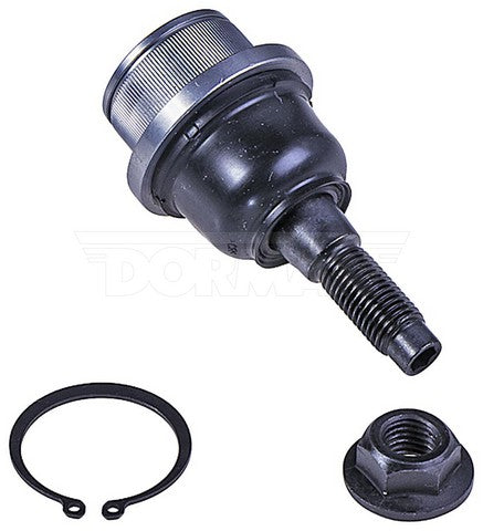 Dorman - OE Solutions Articulación de Potula de Suspensión P/N:540-090 Fits: Cadillac Escalade, Cadillac Escalade Esv, Cadillac Escalade Ext, Chevrolet Avalanche, Chevrolet Cheyenne, Chevrolet Silverado 1500, Chevrolet Suburban, Chevrolet Suburban 1500 - Image 2