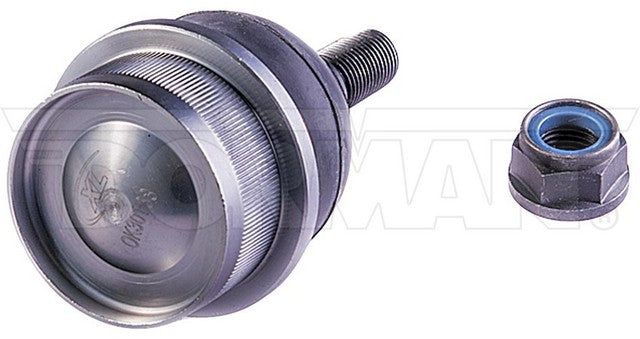 Dorman - OE Solutions Articulación de Potula de Suspensión P/N:540-117 Fits: Dodge Nitro 12-07, Jeep Commander 10-06, Jeep Grand Cherokee 10-05, Jeep Liberty 13-08 - Image 2