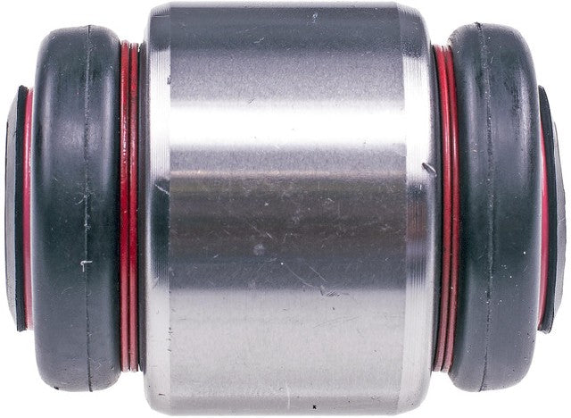 Dorman - OE Solutions Buje de Mango P/N:540-134 Fits: Land Rover Discovery 16-14, Land Rover Lr3 09-05, Land Rover Lr4 16-10, Land Rover Range Rover Sport 13-06 - Image 2