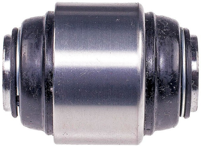 Dorman - OE Solutions Buje de Mango P/N:540-147 Fits: Genesis G70, Genesis G80, Genesis G90, Genesis Gv70, Hyundai Azera, Hyundai Elantra, Hyundai Elantra N, Hyundai Entourage, Hyundai Equus, Hyundai Genesis - Image 2