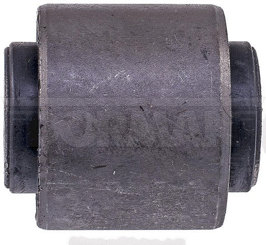 Dorman - OE Solutions Buje de Mango P/N:540-149 Fits: Mitsubishi Eclipse 12-06, Mitsubishi Endeavor 11-04, Mitsubishi Galant 11-04 - Image 2