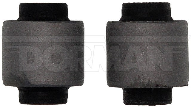Dorman - OE Solutions Buje de Mango P/N:540-151 Fits: Infiniti Jx35 2013, Infiniti Qx60 20-14, Nissan Gt-r 21-09, Nissan Murano 21-03, Nissan Pathfinder 20-13, Nissan Quest 09-04, Nissan Quest 17-11 - Image 1