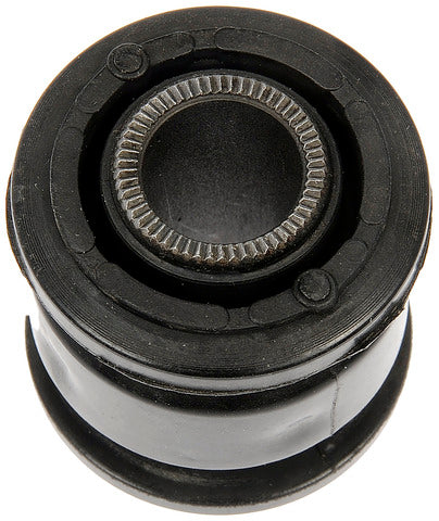 Dorman - OE Solutions Buje de Mango P/N:540-152 Fits: Lexus Es300 03-02, Lexus Es330 06-04, Lexus Es350 12-07, Lexus Rx330 06-04, Lexus Rx350 09-07, Lexus Rx400h 08-06, Toyota Avalon 10-05, Toyota Camry 11-02, Toyota Highlander 13-01, Toyota Solara 08-04 - Image 4