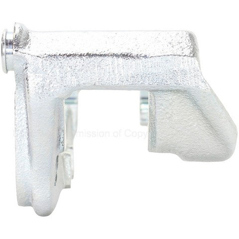 Quality-Built Disc Brake Caliper Bracket P/N:BKT1015 Fits: Ford Windstar 03-99 - Image 6