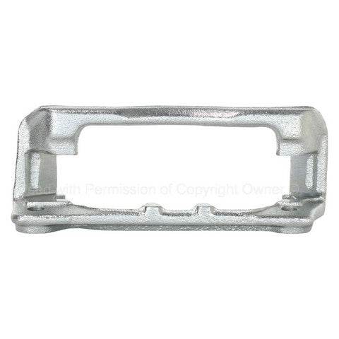 Quality-Built Disc Brake Caliper Bracket P/N:BKT1016 Fits: Ford Windstar 03-99 - Image 6