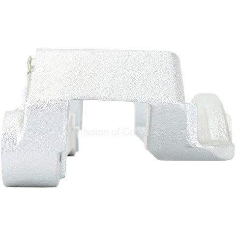 Quality-Built Disc Brake Caliper Bracket P/N:BKT1029 Fits: Ford Excursion 05-00, Ford F-250 Super Duty 04-99, Ford F-350 Super Duty 04-99 - Image 6