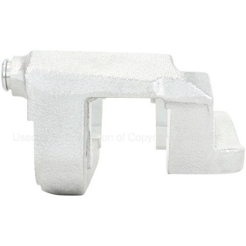 Quality-Built Disc Brake Caliper Bracket P/N:BKT1030 Fits: Ford F-250 Super Duty 12-05, Ford F-350 Super Duty 12-05, Ford F-450 Super Duty 12-11 - Image 6