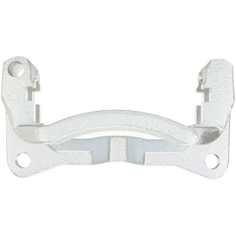 Quality-Built Disc Brake Caliper Bracket P/N:BKT1036 Fits: Ford Edge 14-07, Lincoln Mkx 15-07, Mazda Cx-9 15-07 - Image 6