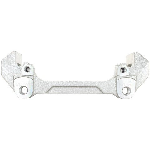 Quality-Built Disc Brake Caliper Bracket P/N:BKT1051 Fits: Ford Expedition 06-03, Lincoln Navigator 06-03 - Image 6