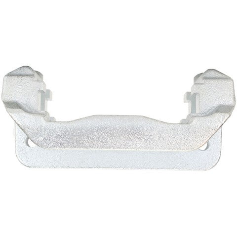 Quality-Built Disc Brake Caliper Bracket P/N:BKT1068 Fits: Ford Freestar 07-04, Mercury Monterey 07-04 - Image 6