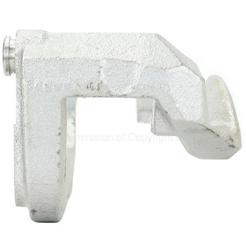 Quality-Built Disc Brake Caliper Bracket P/N:BKT1076 Fits: Ford Freestar 07-04, Mercury Monterey 07-04 - Image 6