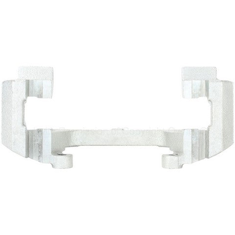 Quality-Built Disc Brake Caliper Bracket P/N:BKT1078 Fits: Ford Escape 09-05, Mazda Tribute 06-05, Mazda Tribute 10-08, Mercury Mariner 09-05 - Image 6