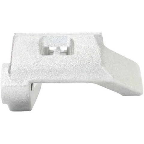 Quality-Built Disc Brake Caliper Bracket P/N:BKT1081 Fits: Ford F-450 Super Duty 16-05, Ford F-550 Super Duty 16-05, Ford Lcf 09-06, International Cf500 10-05, International Cf600 10-05, International Terrastar 13-10 - Image 6