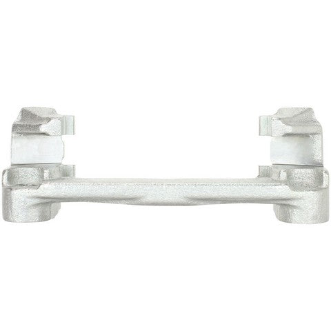 Quality-Built Disc Brake Caliper Bracket P/N:BKT1135 Fits: Buick Allure 09-08, Buick Century 05-04, Buick Lacrosse 09-08, Buick Regal 04-97, Chevrolet Impala 10-00, Chevrolet Monte Carlo 07-00, Oldsmobile Intrigue 02-98, Pontiac Grand Prix 03-97 - Image 6