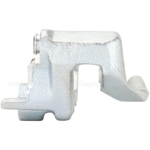 Quality-Built Disc Brake Caliper Bracket P/N:BKT1147 Fits: Chevrolet Cobalt 08-05, Chevrolet Hhr 10-08, Chevrolet Malibu 12-04, Pontiac G5 09-07, Pontiac G6 10-05, Pontiac Pursuit 2006, Saturn Aura 09-07, Saturn Ion 07-04 - Image 6