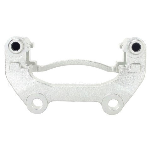 Quality-Built Disc Brake Caliper Bracket P/N:BKT1148 Fits: Buick Rainier, Chevrolet Ssr, Chevrolet Trailblazer, Chevrolet Trailblazer Ext, GMC Envoy, GMC Envoy Xl, GMC Envoy Xuv, Isuzu Ascender, Oldsmobile Bravada, Saab 9-7x - Image 6
