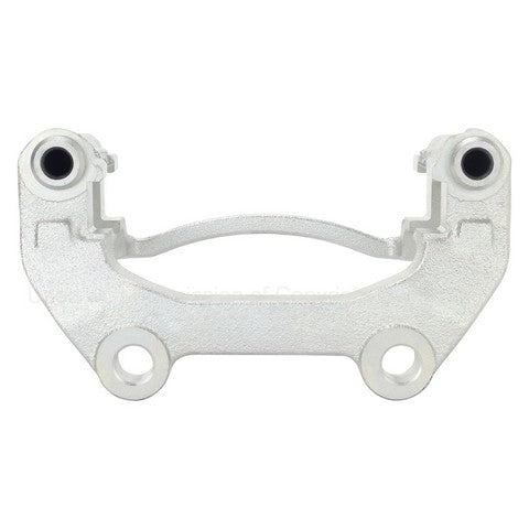 Quality-Built Disc Brake Caliper Bracket P/N:BKT1149 Fits: Buick Rainier, Chevrolet Ssr, Chevrolet Trailblazer, Chevrolet Trailblazer Ext, GMC Envoy, GMC Envoy Xl, GMC Envoy Xuv, Isuzu Ascender, Oldsmobile Bravada, Saab 9-7x - Image 6