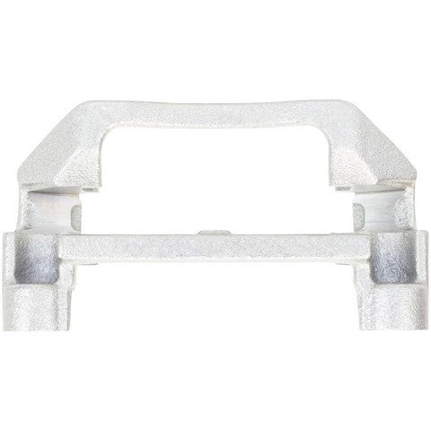 Quality-Built Disc Brake Caliper Bracket P/N:BKT1165 Fits: Buick Allure 09-05, Buick Lacrosse 09-05, Chevrolet Impala 13-11, Chevrolet Impala Limited 16-14, Pontiac Grand Prix 08-04 - Image 6