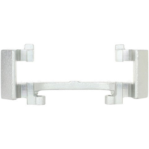 Quality-Built Disc Brake Caliper Bracket P/N:BKT1217 Fits: Chrysler TOWN & COUNTRY 07-01, Chrysler Voyager 07-01, Dodge Caravan 07-01, Dodge Grand Caravan 07-01 - Image 6